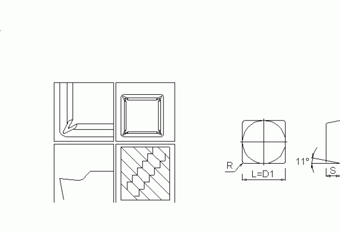 SPMR120308 CM4