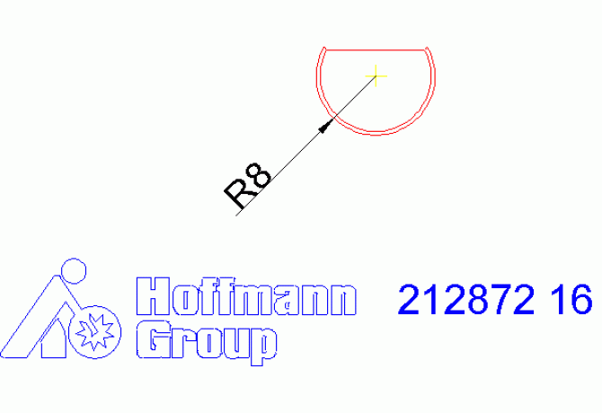212872 16