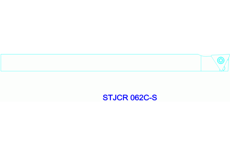 STJCR 062C-S