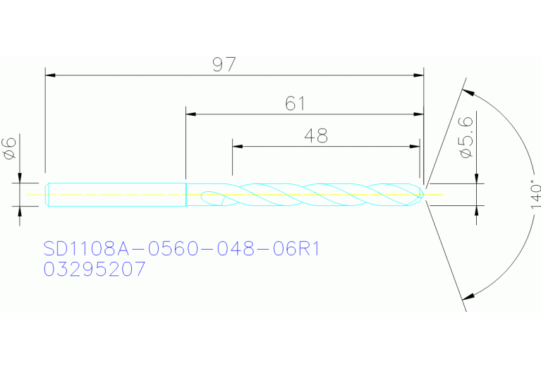 SD1108A-0560-048-06R1