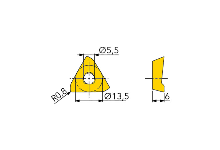 THES130608R IN2505