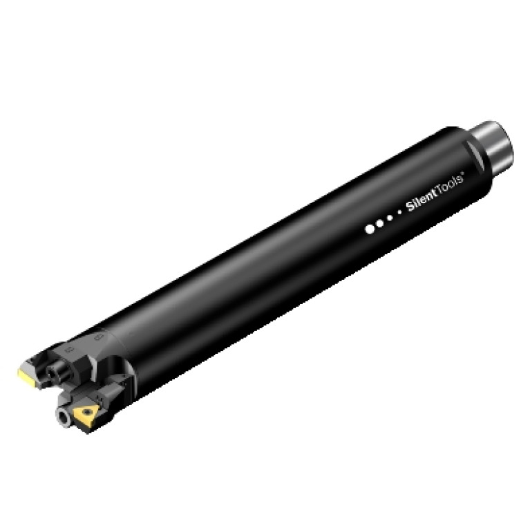 BR20D-90TC16F-C6M