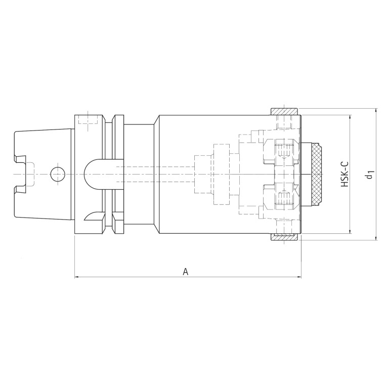 MN5026-10-K