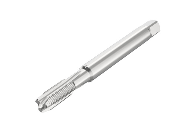 MTP-3/8-24EGUNF3B-TB-S043