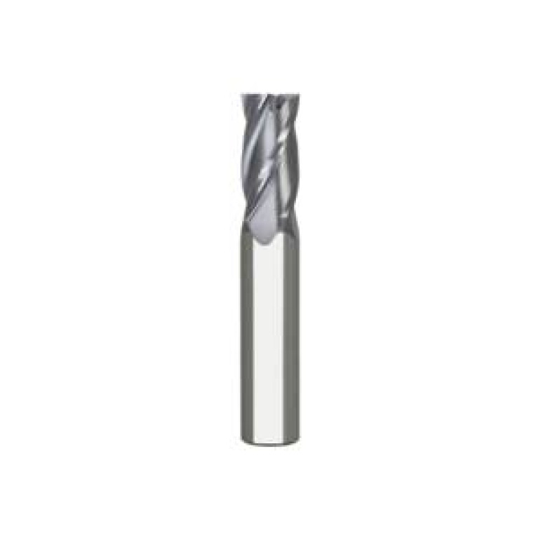 CNC430.156F4S.0Z4 TIALN