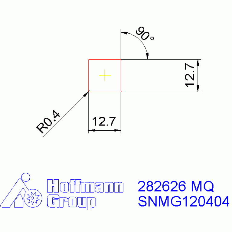 282626 MQ