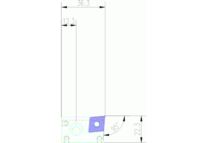 FR655
