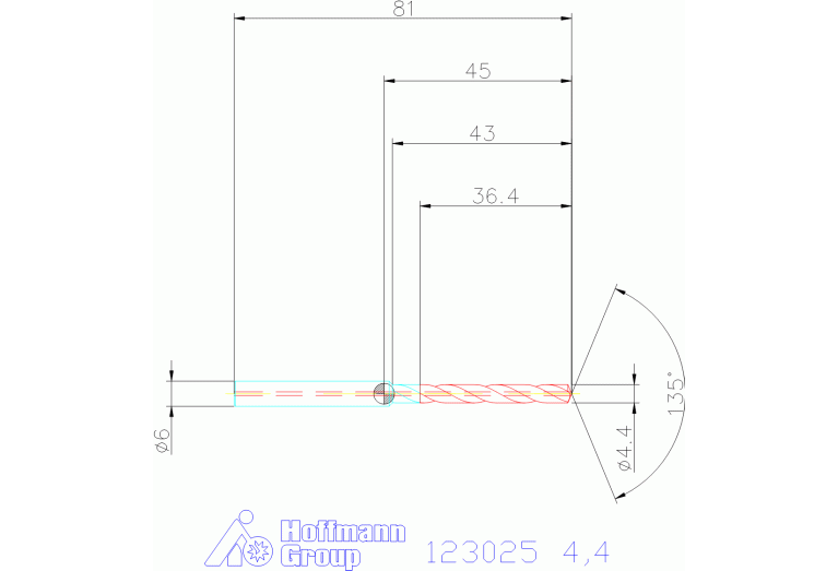 123025 4,4