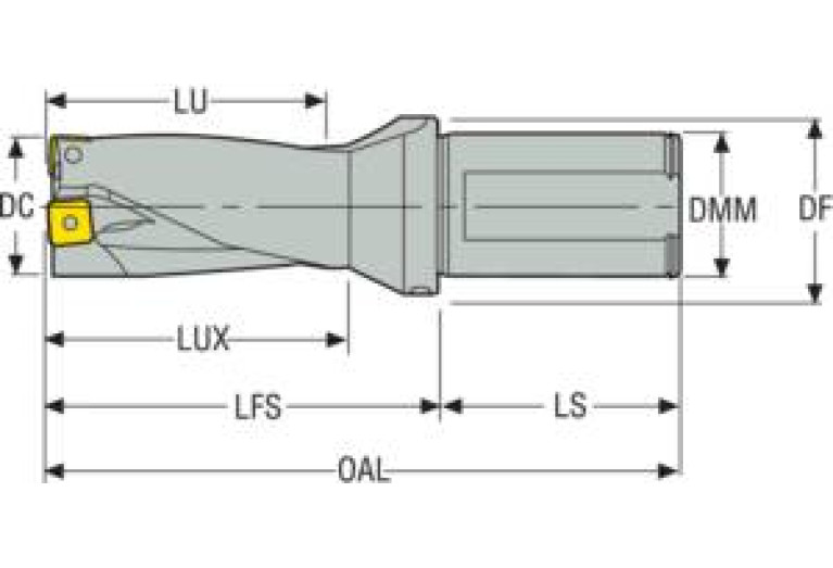 SD522-1500-300-1500R7