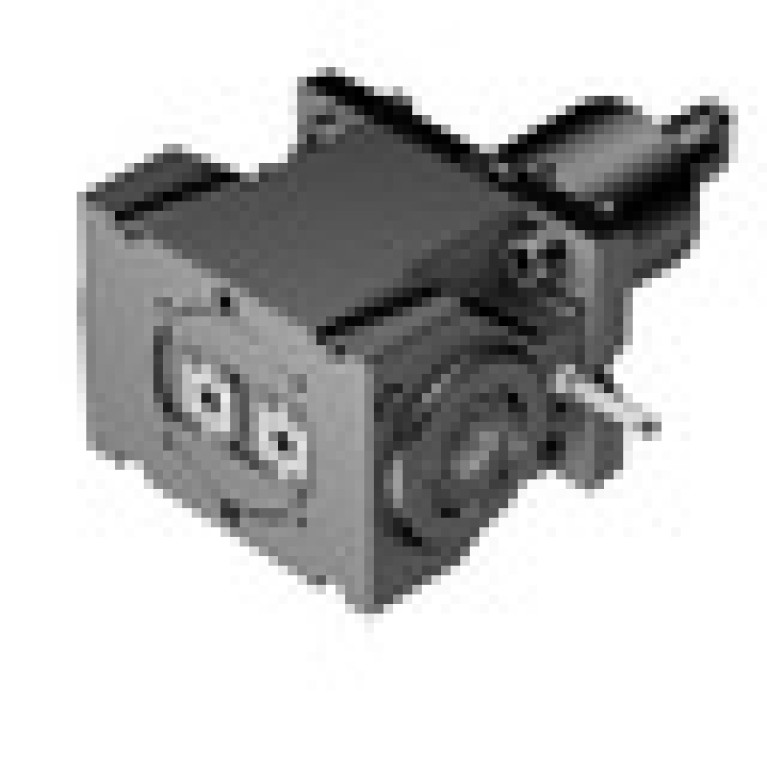 C4-DNI-OK60A-DTE