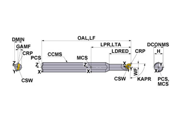 FSWL108RM