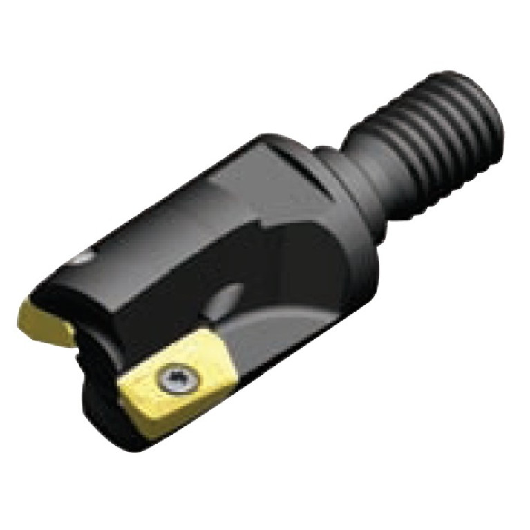 32A05R040M16ED10