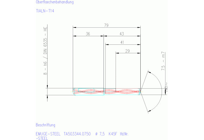 TA503344.0750