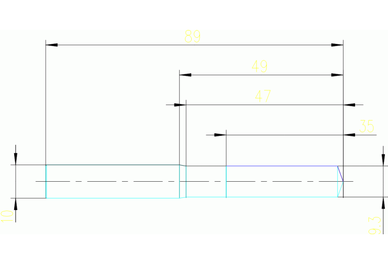 11620093