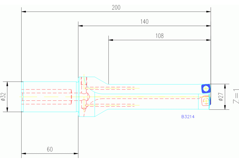 B3214.F.027.Z01.108R