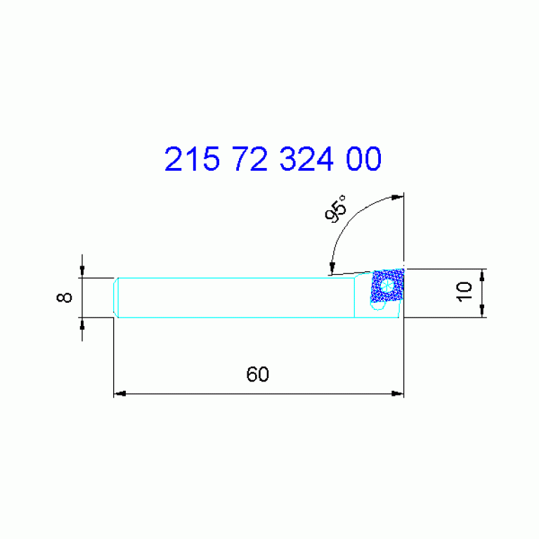 12157232400
