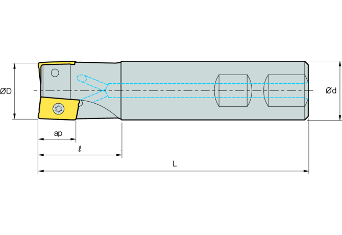 AMS2020HS-2L20