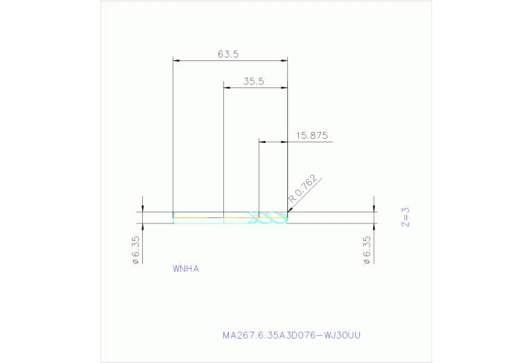 MA267.6.35A3D076-WJ30UU