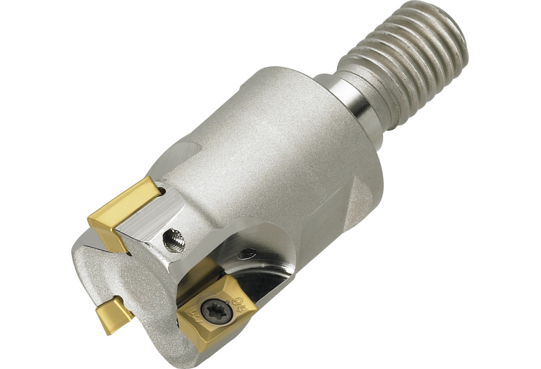 AMM15032HR-M16