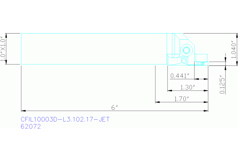 CFIL10003D-L3.102.17-JET