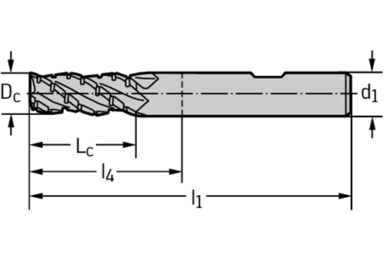 P3123087-12