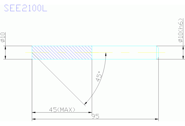 SEE2100L