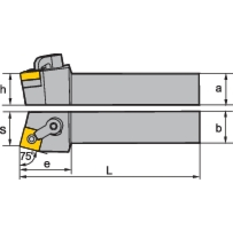 MSRNR4032R15