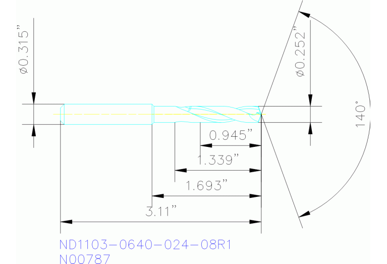 ND1103-0640-024-08R1