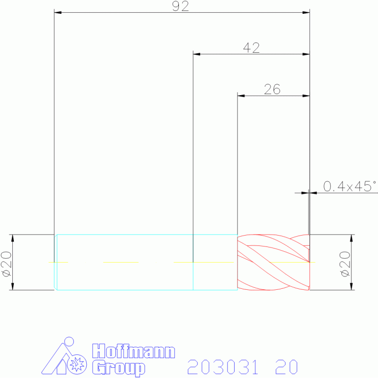 203031 20