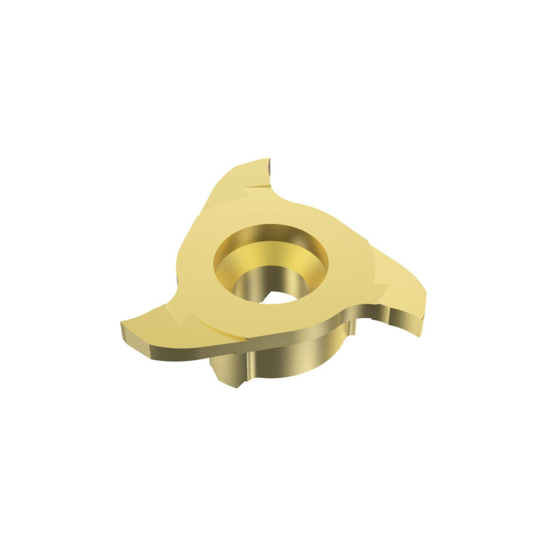 R335.14-217415.12Z3-M03 F32M