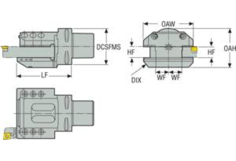 C8-ASHS-122-25JETI