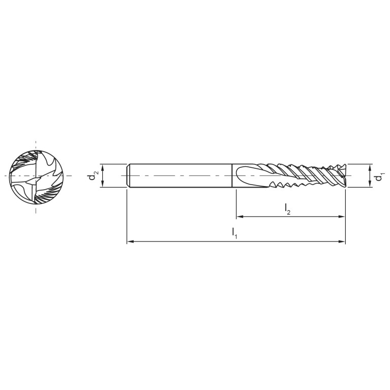 SCM650-1200Z02R-F0006HA-HC622