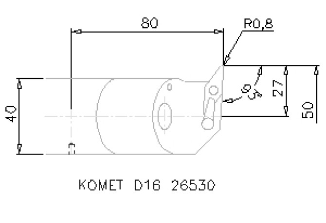 D16 26530