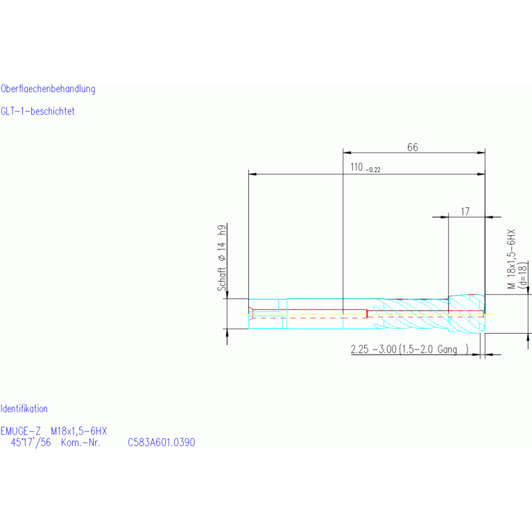 C583A601.0390