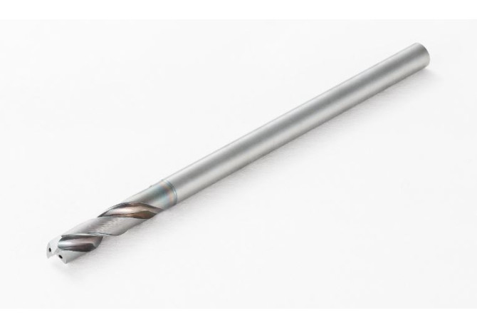 KDZ0430X3.0S050C-HP