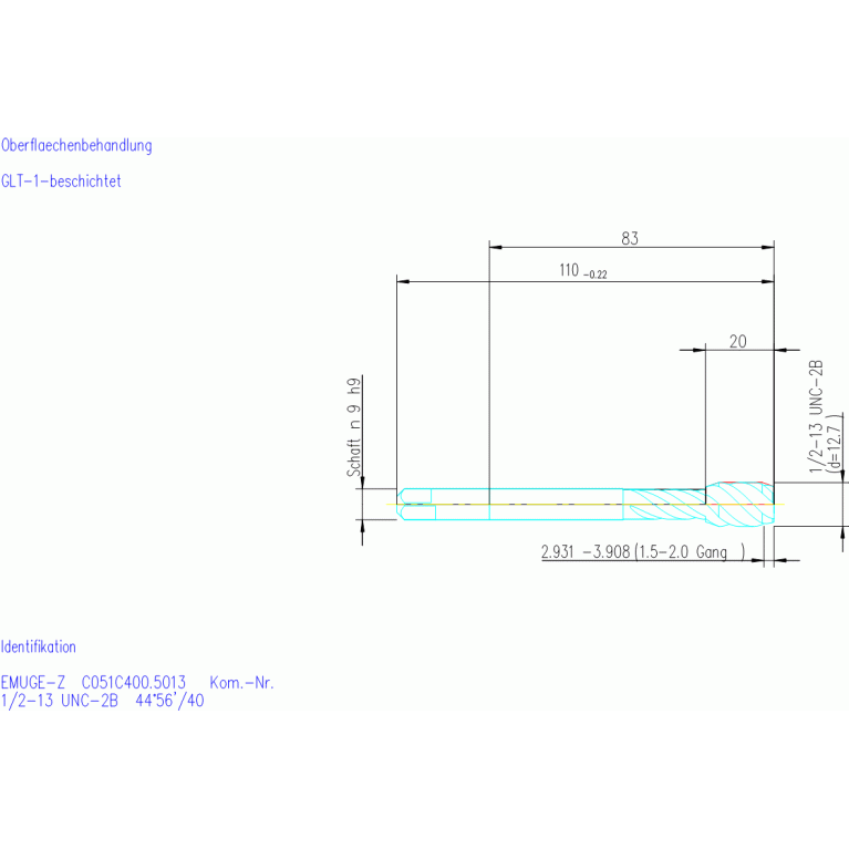C051C400.5013