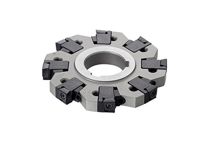 4SJ6L250029BF-01