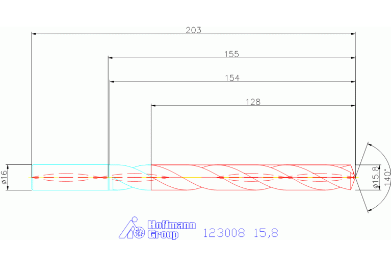 123008 15,8