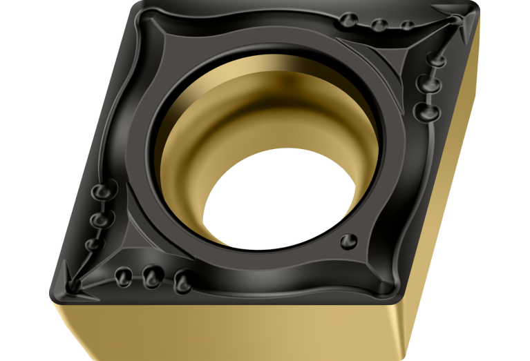 CCMT120408-MP4 WPP20S