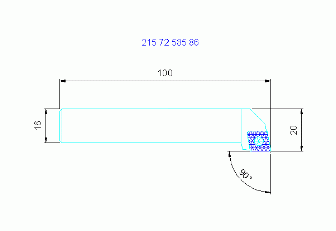 12157258586