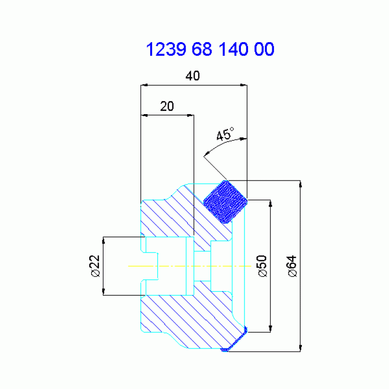 12396814000