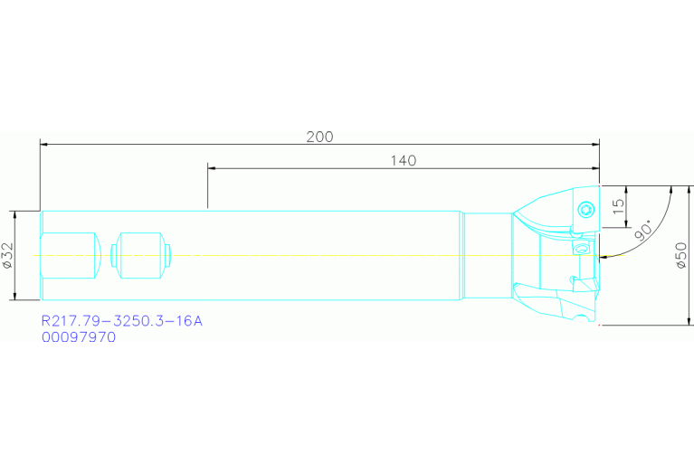 R217.79-3250.3-16A
