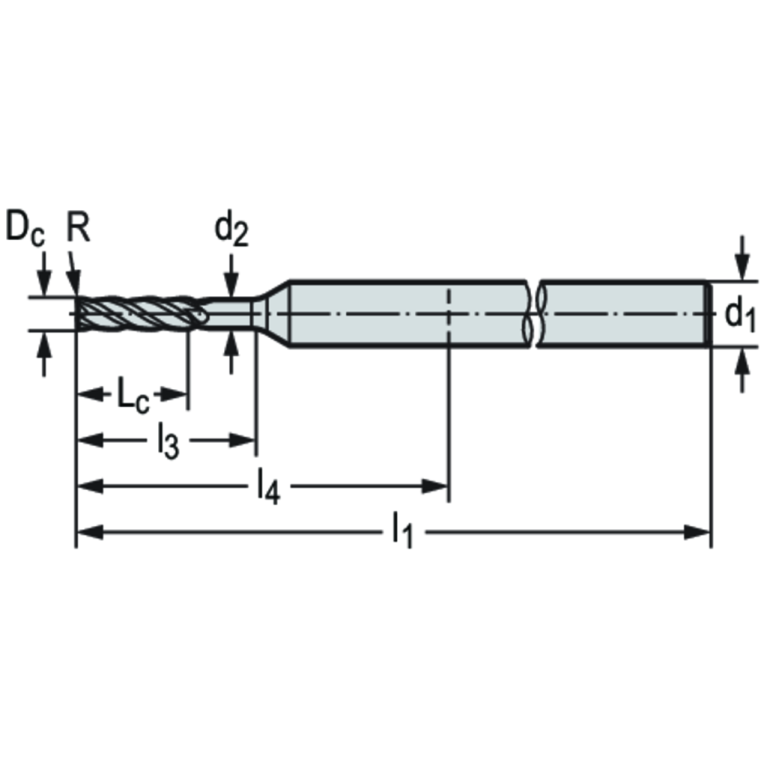 ME232-03.0A4L030C-WJ30ED