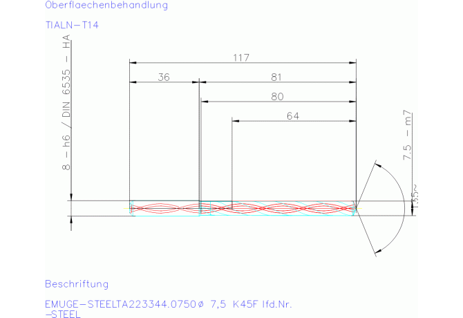 TA223344.0750