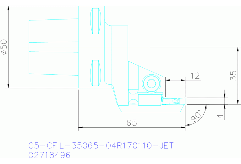 C5-CFIL-35065-04R170110-JET