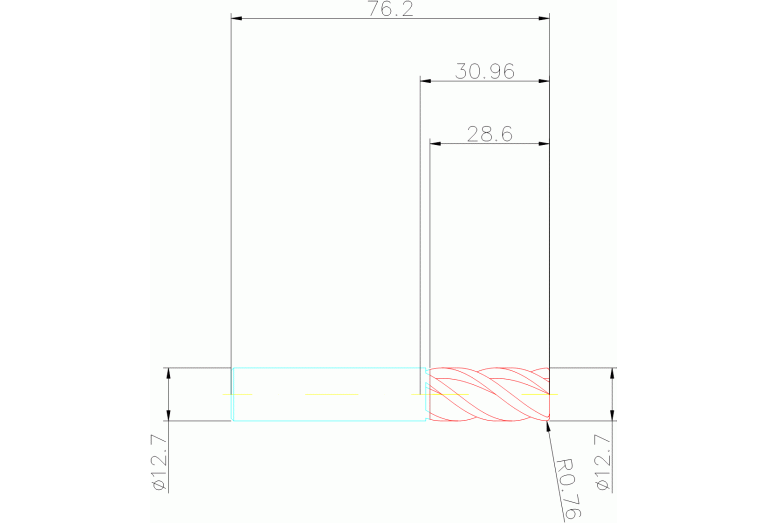 2S342-1270-076CMA 1740