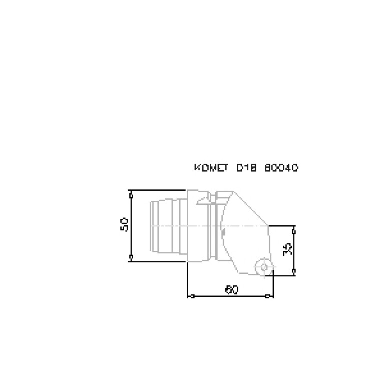 D18 60040