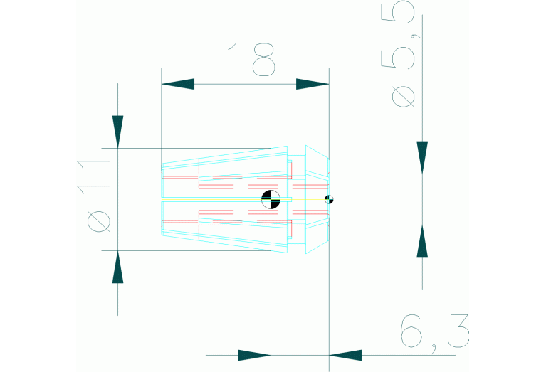 393.14-11 0550