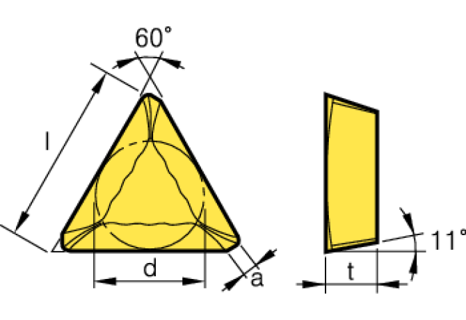 TPKR1603PDSR-MX NCM335