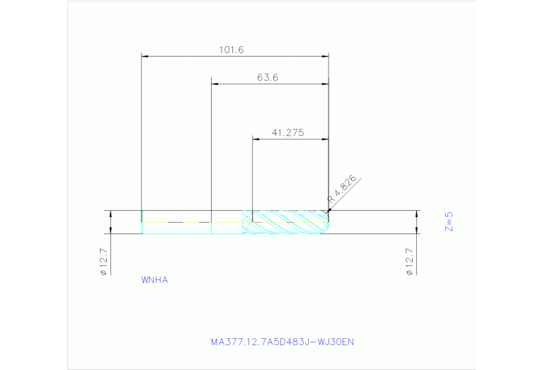 MA377.12.7A5D483J-WJ30EN